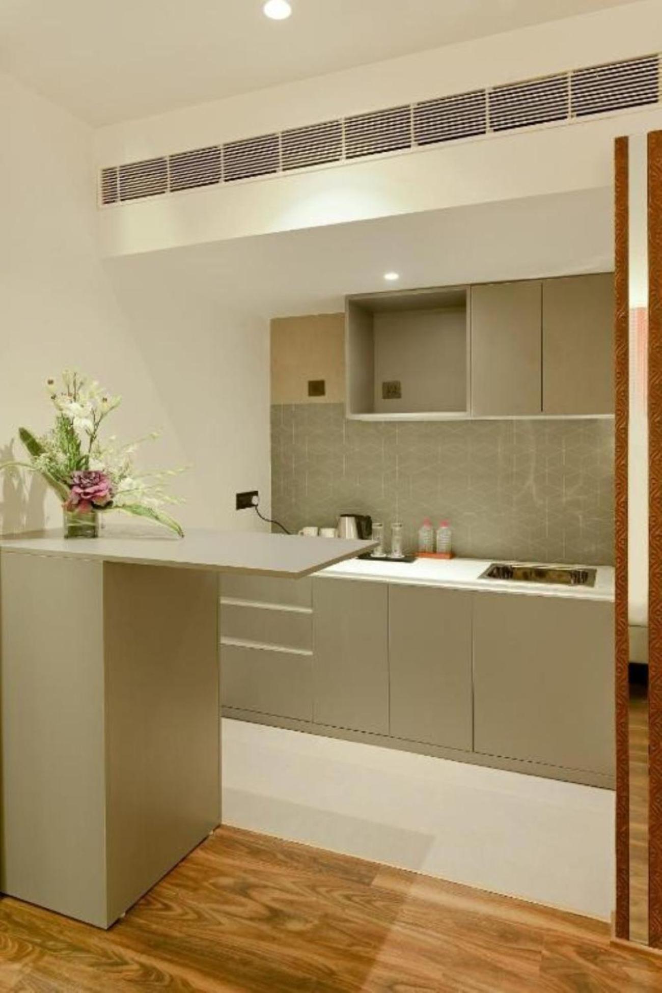 Welcomhotel By Itc Hotels, Ashram Road, Ahmedabad Extérieur photo