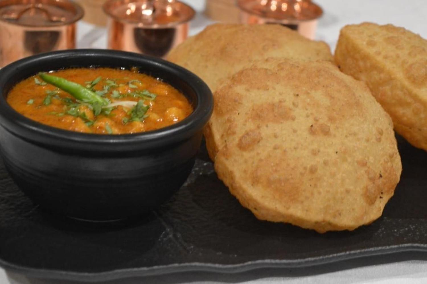Welcomhotel By Itc Hotels, Ashram Road, Ahmedabad Extérieur photo